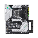 Mainboard ASRock Z690 Steel Legend DDR4 (Intel LGA 1700, ATX, 4 khe DDR4)