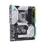 Mainboard ASRock Z690 Steel Legend DDR4 (Intel LGA 1700, ATX, 4 khe DDR4)