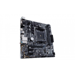 Mainboard ASUS PRIME A320M‑K (AMD AM4, mATX, 2 khe DDR4)