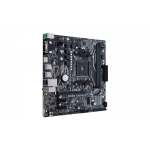 Mainboard ASUS PRIME A320M‑K (AMD AM4, mATX, 2 khe DDR4)