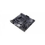 Mainboard ASUS PRIME A320M‑K (AMD AM4, mATX, 2 khe DDR4)