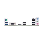 Mainboard ASUS PRIME A520M-K (AMD AM4, mATX, 2 khe DDR4)