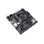 Mainboard ASUS PRIME A520M-K (AMD AM4, mATX, 2 khe DDR4)