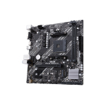 Mainboard ASUS PRIME A520M-K (AMD AM4, mATX, 2 khe DDR4)