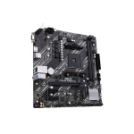 Mainboard ASUS PRIME A520M-K (AMD AM4, mATX, 2 khe DDR4)