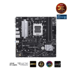 Mainboard ASUS PRIME A620M‑A‑CSM (AMD AM5, mATX, 4 khe DDR5)