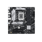 Mainboard ASUS PRIME B760M-A D5 (Intel LGA 1700, mATX, 4 khe DDR5)