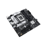 Mainboard ASUS PRIME B760M-A D5 (Intel LGA 1700, mATX, 4 khe DDR5)
