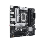 Mainboard ASUS PRIME B760M-A D5 (Intel LGA 1700, mATX, 4 khe DDR5)
