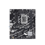 Mainboard ASUS PRIME B760M-F D4 (Intel LGA 1700, mATX, 2 khe DDR4)
