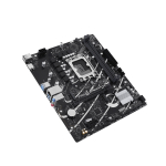Mainboard ASUS PRIME B760M-F D4 (Intel LGA 1700, mATX, 2 khe DDR4)