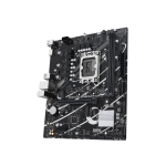 Mainboard ASUS PRIME B760M-F D4 (Intel LGA 1700, mATX, 2 khe DDR4)