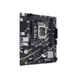 Mainboard ASUS PRIME B760M-F D4 (Intel LGA 1700, mATX, 2 khe DDR4)