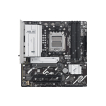 Mainboard ASUS PRIME B840M‑A WIFI‑CSM (AMD AM5, mATX, 4 khe DDR5)
