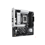 Mainboard ASUS PRIME B860M-A-CSM (Intel LGA 1851, mATX, 4 khe DDR5)