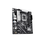 Mainboard ASUS PRIME B860M-K-CSM (Intel LGA 1851, mATX, 2 khe DDR5)