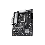 Mainboard ASUS PRIME B860M-K-CSM (Intel LGA 1851, mATX, 2 khe DDR5)