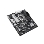 Mainboard ASUS PRIME B860M-K-CSM (Intel LGA 1851, mATX, 2 khe DDR5)