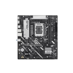 Mainboard ASUS PRIME B860M-K-CSM (Intel LGA 1851, mATX, 2 khe DDR5)