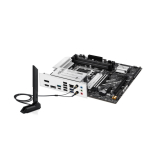 Mainboard ASUS PRIME B860M‑A WIFI‑CSM (Intel LGA 1851, mATX, 4 khe DDR5)