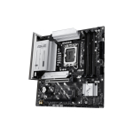 Mainboard ASUS PRIME B860M‑A WIFI‑CSM (Intel LGA 1851, mATX, 4 khe DDR5)