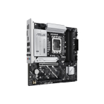 Mainboard ASUS PRIME B860M‑A WIFI‑CSM (Intel LGA 1851, mATX, 4 khe DDR5)