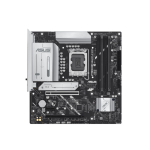 Mainboard ASUS PRIME B860M‑A WIFI‑CSM (Intel LGA 1851, mATX, 4 khe DDR5)