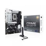 Mainboard ASUS PRIME Z890‑P WIFI‑CSM (Intel LGA 1851, ATX, 4 khe DDR5)