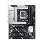 Mainboard ASUS PRIME Z890‑P WIFI‑CSM (Intel LGA 1851, ATX, 4 khe DDR5)