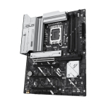 Mainboard ASUS PRIME Z890‑P‑CSM (Intel LGA 1851, ATX, 4 khe DDR5)