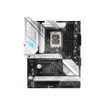 Mainboard ASUS ROG STRIX B660-A GAMING WIFI D4 (Intel LGA 1700, ATX, 4 khe DDR4)