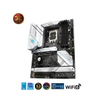 Mainboard ASUS ROG STRIX B660-A GAMING WIFI D4 (Intel LGA 1700, ATX, 4 khe DDR4)