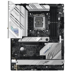 Mainboard ASUS ROG STRIX B760-A GAMING WIFI (Intel LGA 1700, ATX, 4 khe DDR5)