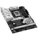 Mainboard ASUS ROG STRIX B760-A GAMING WIFI (Intel LGA 1700, ATX, 4 khe DDR5)
