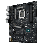 Mainboard ASUS ROG STRIX B760-A GAMING WIFI (Intel LGA 1700, ATX, 4 khe DDR5)