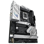 Mainboard ASUS ROG STRIX B760-A GAMING WIFI (Intel LGA 1700, ATX, 4 khe DDR5)