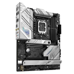 Mainboard ASUS ROG STRIX B760-A GAMING WIFI (Intel LGA 1700, ATX, 4 khe DDR5)