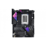 Mainboard ASUS ROG STRIX TRX40‑XE GAMING (AMD TRX40, ATX, 4 khe DDR4)