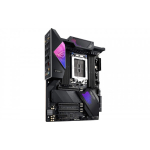 Mainboard ASUS ROG STRIX TRX40‑XE GAMING (AMD TRX40, ATX, 4 khe DDR4)