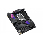 Mainboard ASUS ROG STRIX TRX40‑XE GAMING (AMD TRX40, ATX, 4 khe DDR4)