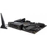 Mainboard ASUS ROG STRIX TRX40‑XE GAMING (AMD TRX40, ATX, 4 khe DDR4)