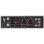 Mainboard ASUS ROG STRIX TRX40‑XE GAMING (AMD TRX40, ATX, 4 khe DDR4)