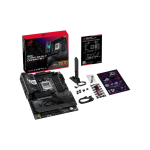 Mainboard ASUS ROG STRIX X870-F GAMING WIFI (AMD AM5, ATX, 4 khe DDR5)