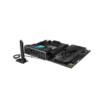 Mainboard ASUS ROG STRIX X870-F GAMING WIFI (AMD AM5, ATX, 4 khe DDR5)
