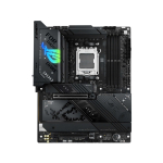 Mainboard ASUS ROG STRIX X870-F GAMING WIFI (AMD AM5, ATX, 4 khe DDR5)