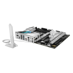 Mainboard ASUS ROG STRIX Z790-A GAMING WIFI II (Intel LGA 1700, ATX, 4 khe DDR5)