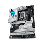 Mainboard ASUS ROG STRIX Z790-A GAMING WIFI II (Intel LGA 1700, ATX, 4 khe DDR5)