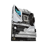 Mainboard ASUS ROG STRIX Z790-A GAMING WIFI II (Intel LGA 1700, ATX, 4 khe DDR5)