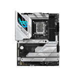 Mainboard ASUS ROG STRIX Z790-A GAMING WIFI II (Intel LGA 1700, ATX, 4 khe DDR5)