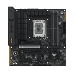 Mainboard ASUS TUF GAMING B760M-PLUS II (Intel LGA 1700, mATX, 4 khe DDR5)